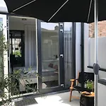 Pakhuis 5 Apartment *