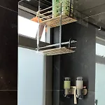 Pakhuis 5
