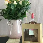 Pakhuis 5
