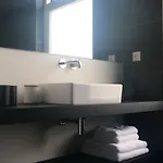 Pakhuis 5 *
