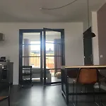 Apartment Pakhuis 5