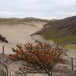 Pakhuis 5 * Katwijk aan Zee