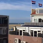 Pakhuis 5 * Katwijk aan Zee
