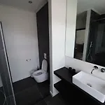 Apartment Pakhuis 5 Katwijk aan Zee