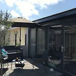 Apartment Pakhuis 5 Katwijk aan Zee