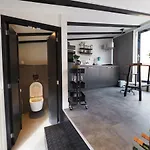 Pakhuis 5 Apartment *