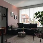 Pakhuis 5 Apartment Katwijk aan Zee