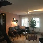 Apartment Pakhuis 5 *