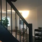 Pakhuis 5 Apartment *