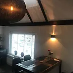 Apartment Pakhuis 5 *