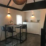 Pakhuis 5