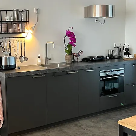 Pakhuis 5
