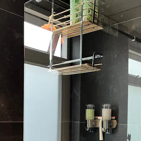 Pakhuis 5