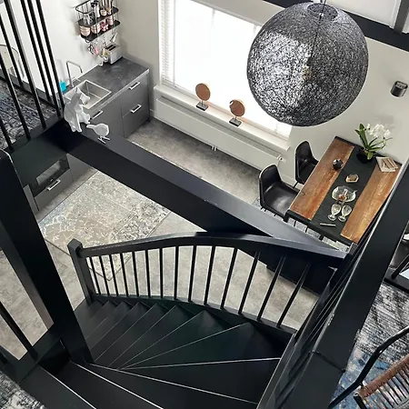 Pakhuis 5