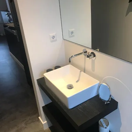 Pakhuis 5